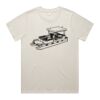 WO'S CLASSIC TEE Thumbnail