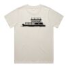 WO'S CLASSIC TEE Thumbnail