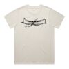WO'S CLASSIC TEE Thumbnail