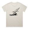 WO'S CLASSIC TEE Thumbnail