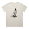 WO'S CLASSIC TEE Thumbnail