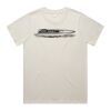 WO'S CLASSIC TEE Thumbnail