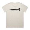 WO'S CLASSIC TEE Thumbnail