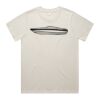 WO'S CLASSIC TEE Thumbnail