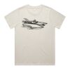 WO'S CLASSIC TEE Thumbnail