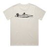 WO'S CLASSIC TEE Thumbnail