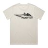 WO'S CLASSIC TEE Thumbnail