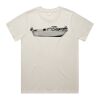 WO'S CLASSIC TEE Thumbnail