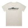 WO'S CLASSIC TEE Thumbnail