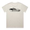 WO'S CLASSIC TEE Thumbnail