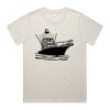 WO'S CLASSIC TEE Thumbnail
