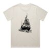 WO'S CLASSIC TEE Thumbnail