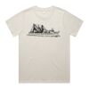 WO'S CLASSIC TEE Thumbnail