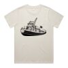 WO'S CLASSIC TEE Thumbnail