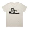 WO'S CLASSIC TEE Thumbnail