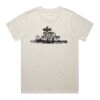 WO'S CLASSIC TEE Thumbnail