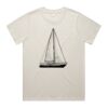 WO'S CLASSIC TEE Thumbnail