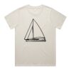 WO'S CLASSIC TEE Thumbnail