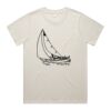 WO'S CLASSIC TEE Thumbnail