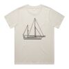 WO'S CLASSIC TEE Thumbnail