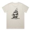 WO'S CLASSIC TEE Thumbnail