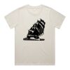 WO'S CLASSIC TEE Thumbnail