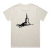 WO'S CLASSIC TEE Thumbnail