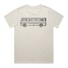 WO'S CLASSIC TEE Thumbnail