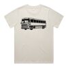 WO'S CLASSIC TEE Thumbnail