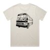 WO'S CLASSIC TEE Thumbnail