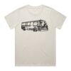 WO'S CLASSIC TEE Thumbnail
