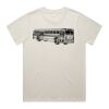 WO'S CLASSIC TEE Thumbnail