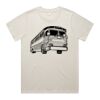 WO'S CLASSIC TEE Thumbnail