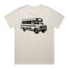 WO'S CLASSIC TEE Thumbnail
