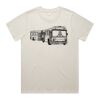 WO'S CLASSIC TEE Thumbnail