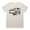 WO'S CLASSIC TEE Thumbnail