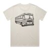 WO'S CLASSIC TEE Thumbnail