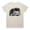 WO'S CLASSIC TEE Thumbnail