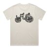 WO'S CLASSIC TEE Thumbnail