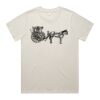 WO'S CLASSIC TEE Thumbnail
