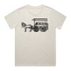 WO'S CLASSIC TEE Thumbnail