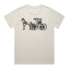 WO'S CLASSIC TEE Thumbnail