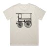 WO'S CLASSIC TEE Thumbnail