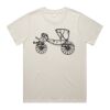 WO'S CLASSIC TEE Thumbnail