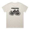 WO'S CLASSIC TEE Thumbnail