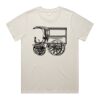 WO'S CLASSIC TEE Thumbnail