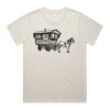 WO'S CLASSIC TEE Thumbnail