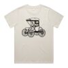 WO'S CLASSIC TEE Thumbnail