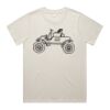 WO'S CLASSIC TEE Thumbnail