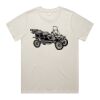 WO'S CLASSIC TEE Thumbnail